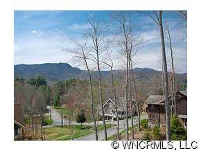48 Cheshire Drive - Photo 2