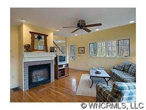 48 Cheshire Drive - Photo 3