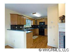48 Cheshire Drive - Photo 4