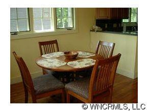 48 Cheshire Drive - Photo 5