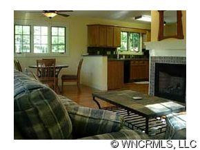 48 Cheshire Drive - Photo 6