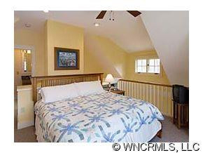 48 Cheshire Drive - Photo 7
