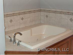 719 April Park - Photo 12