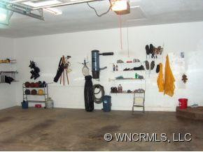 719 April Park - Photo 13