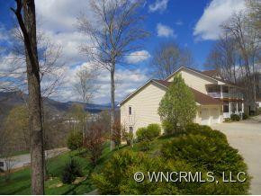 719 April Park - Photo 15