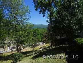 719 April Park - Photo 16