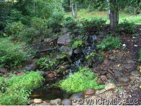 719 April Park - Photo 17