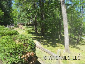 719 April Park - Photo 18
