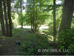 719 April Park - Photo 19