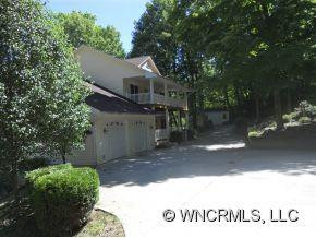 719 April Park - Photo 20