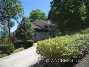 719 April Park - Photo 21