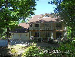 719 April Park - Photo 22