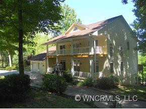 719 April Park - Photo 23