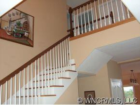 719 April Park - Photo 7