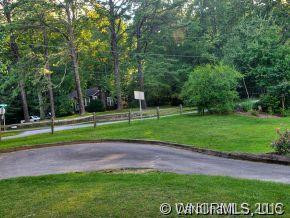 611 Hiawassee Avenue - Photo 11