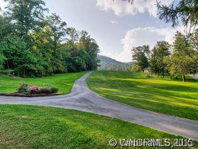611 Hiawassee Avenue - Photo 12