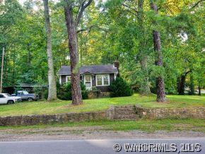 611 Hiawassee Avenue - Photo 3