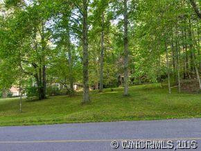 611 Hiawassee Avenue - Photo 4