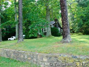 611 Hiawassee Avenue - Photo 5