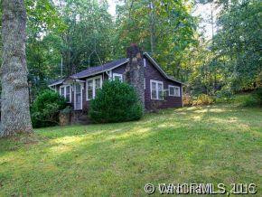 611 Hiawassee Avenue - Photo 6