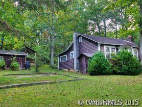 611 Hiawassee Avenue - Photo 7