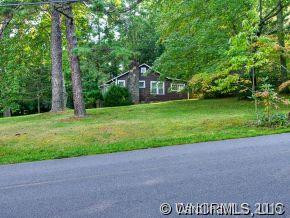 611 Hiawassee Avenue - Photo 8