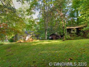 611 Hiawassee Avenue - Photo 9