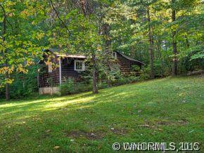 611 Hiawassee Avenue - Photo 10