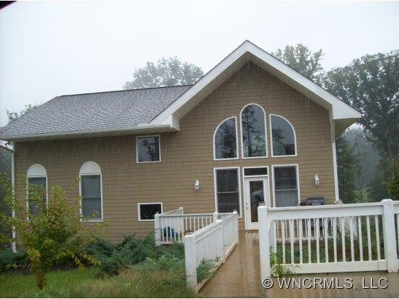 120 NINA COURT