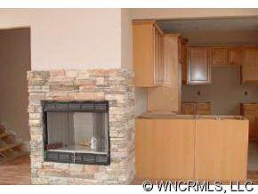 120 NINA COURT - Photo 2