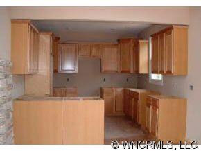 120 NINA COURT - Photo 3