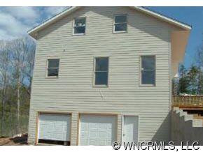 120 NINA COURT - Photo 5