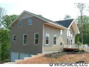 120 NINA COURT - Photo 6