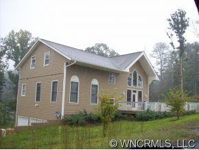 120 NINA COURT - Photo 7