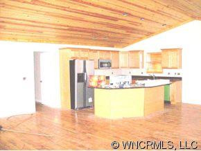 81 NINA COURT - Photo 2