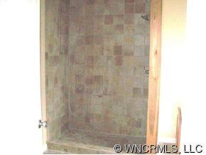 81 NINA COURT - Photo 5
