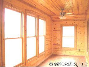 81 NINA COURT - Photo 6