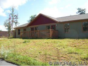 81 NINA COURT - Photo 7