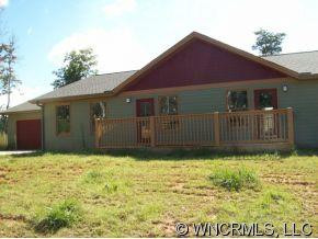 81 NINA COURT - Photo 8
