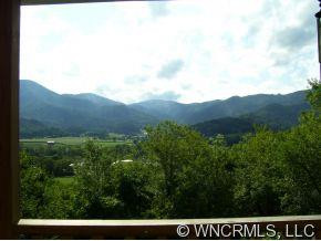 53 Laguna Lane - Photo 2
