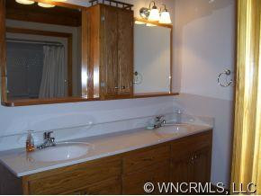 53 Laguna Lane - Photo 11