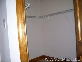 53 Laguna Lane - Photo 12