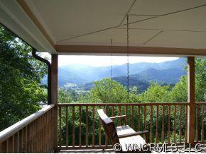 53 Laguna Lane - Photo 3