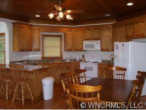 53 Laguna Lane - Photo 4