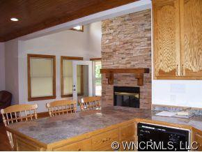 53 Laguna Lane - Photo 5