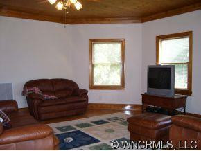 53 Laguna Lane - Photo 6