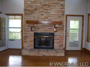 53 Laguna Lane - Photo 7