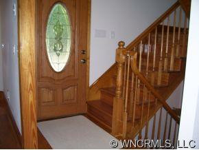 53 Laguna Lane - Photo 8