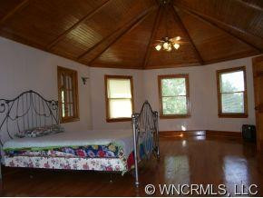 53 Laguna Lane - Photo 9