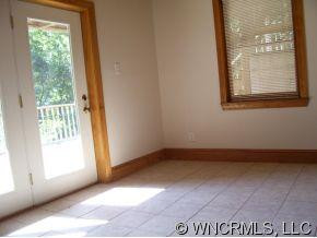 53 Laguna Lane - Photo 10